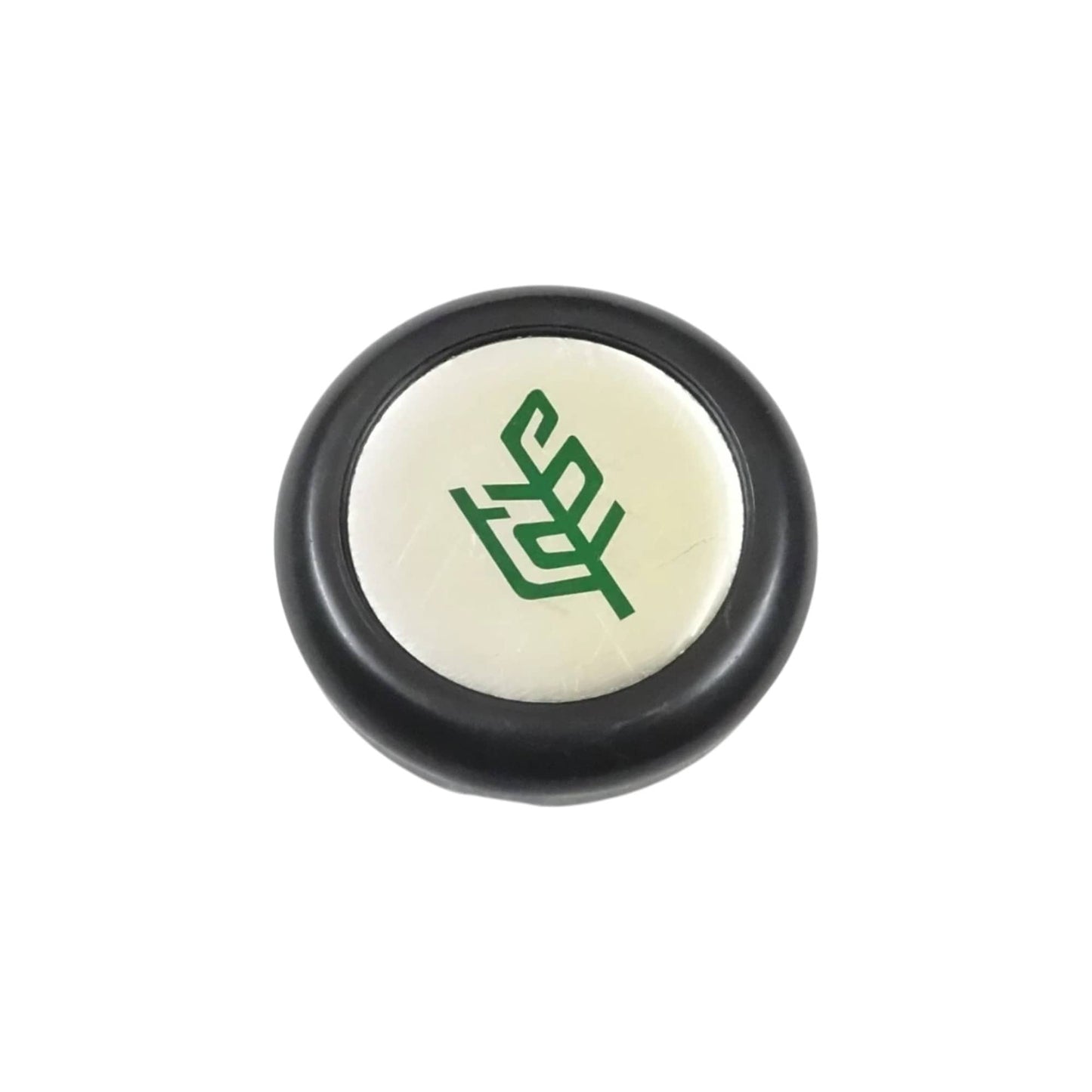 Massey Ferguson 135 Replacement Steering Wheel Cap With TAFE LOGO 20 35 50 65