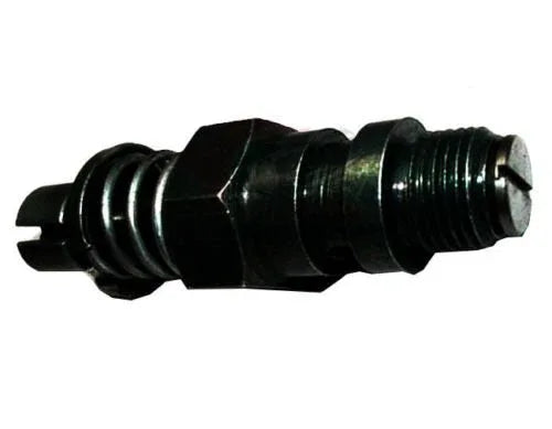 ENFIELD DECOMPRESSOR Assembly 141207 Free Ship - StellerGear