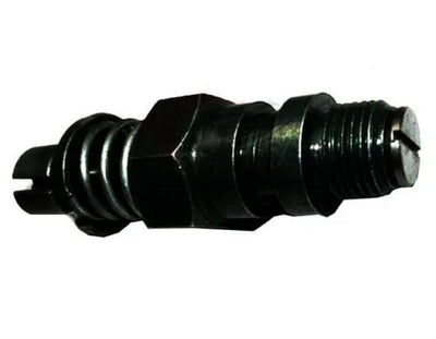 ENFIELD DECOMPRESSOR Assembly 141207 Free Ship - StellerGear