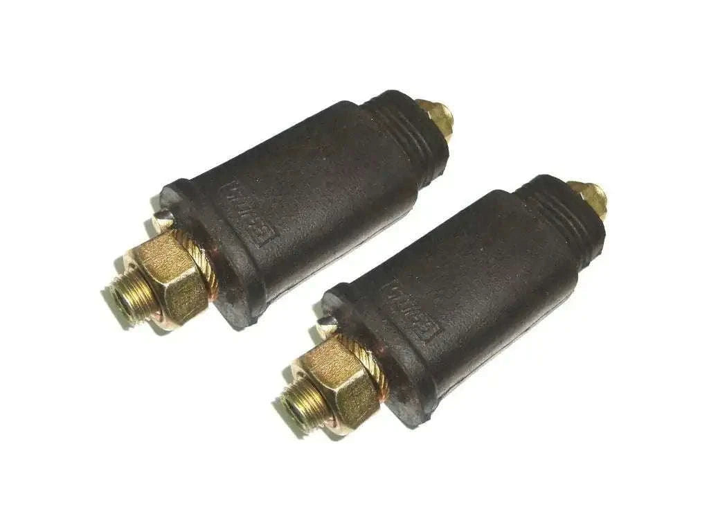 Indicator Stay For Royal Enfield Electra X Models - StellerGear