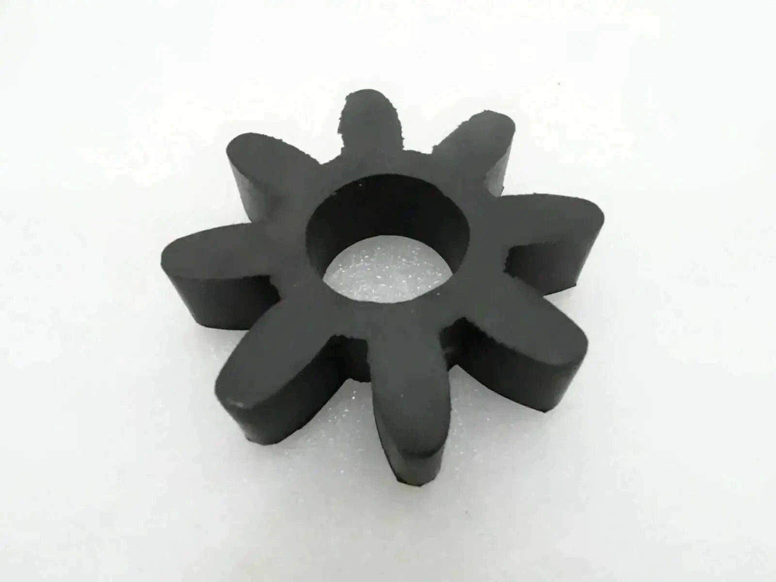 Injector Fuel Pump Rubber Coupling Disk for Massey Ferguson Tractors