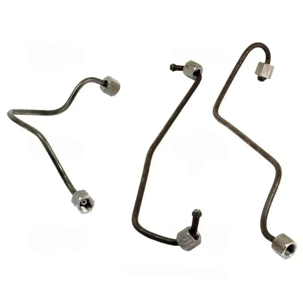 Injector Pipe Set for Massey Ferguson Tractor Models