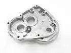 Inner Gear Box End Cover Fits Royal Enfield - StellerGear