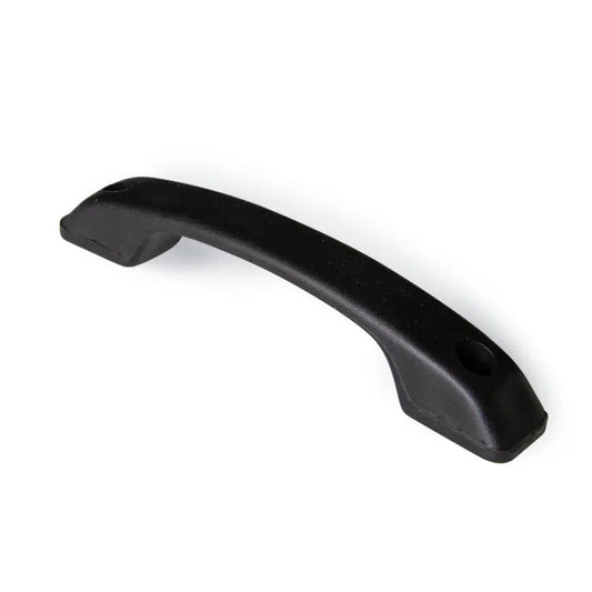 Fit For Suzuki Samurai Sj410 Sj413 Inside Door Handle Pull Sierra Jimny Oem - StellerGear