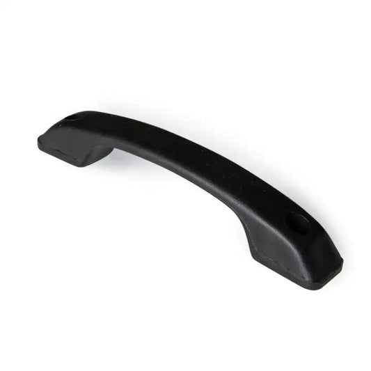 Fit For Suzuki Samurai Sj410 Sj413 Inside Door Handle Pull Sierra Jimny Oem - StellerGear