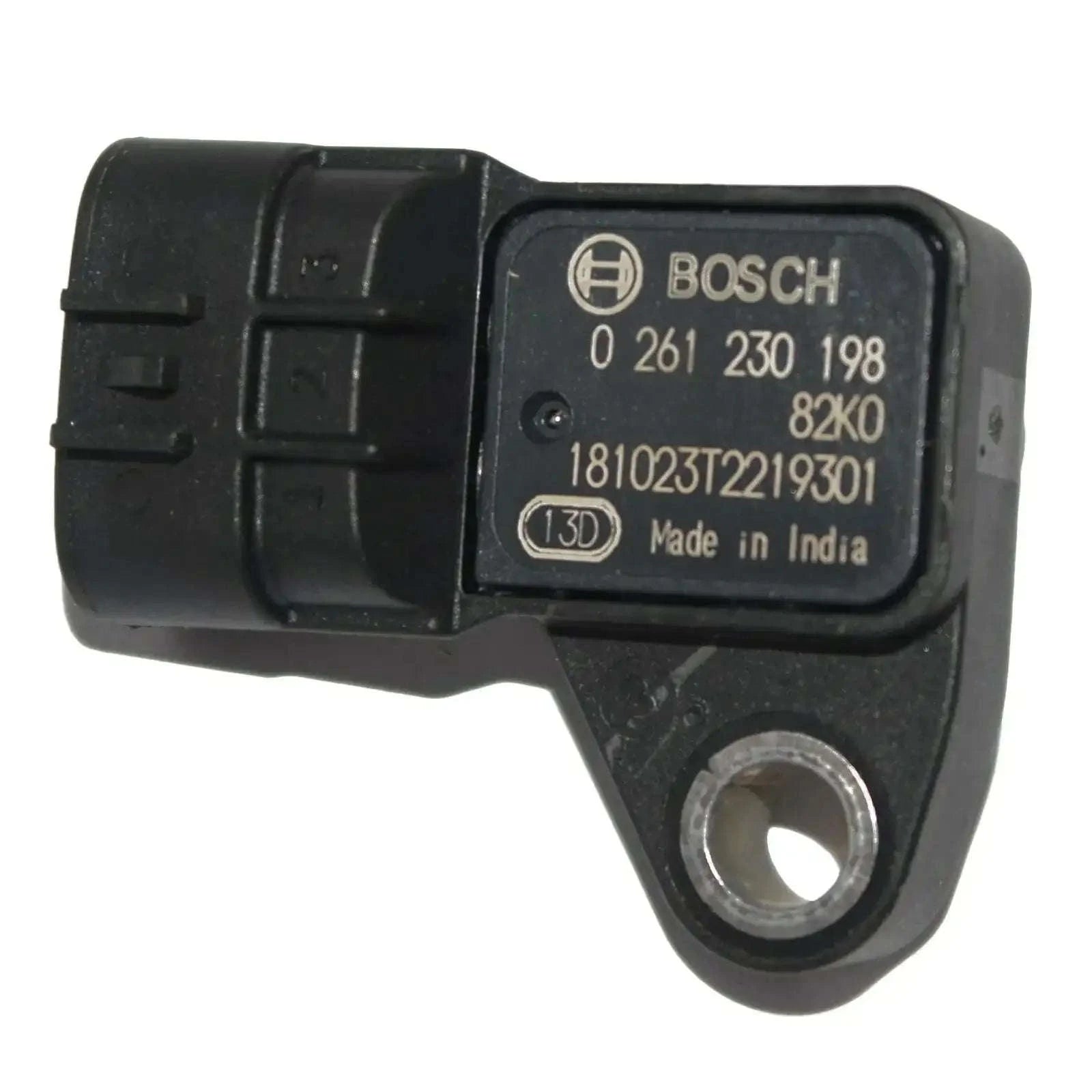 Intake Manifold Pressure Map Sensor for Suzuki Alto Ciaz Wagon R