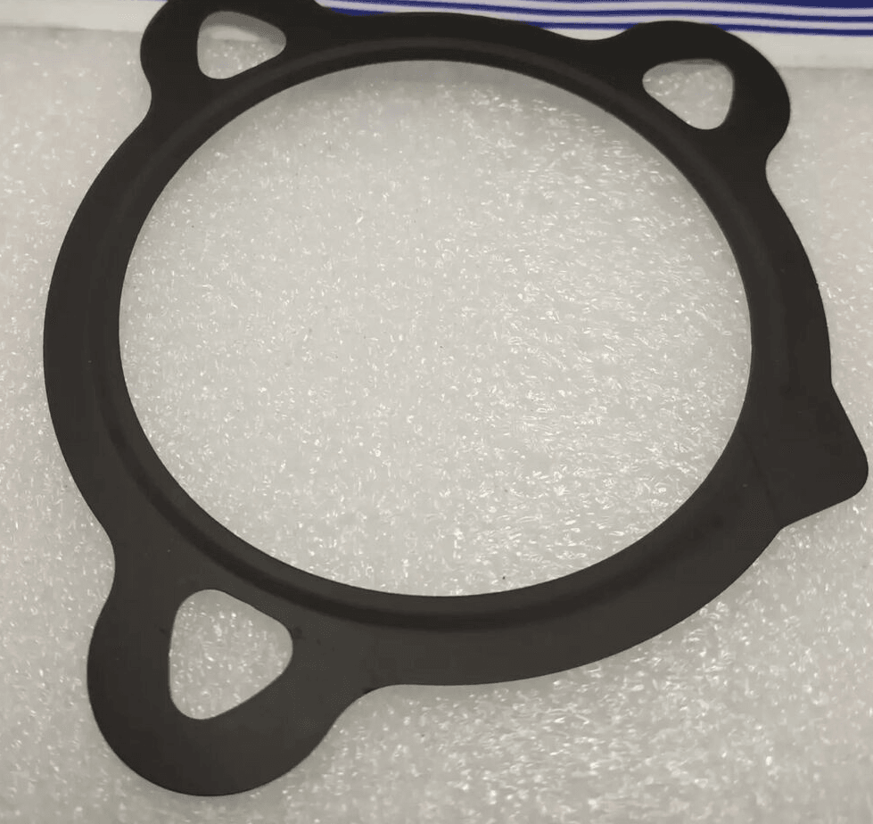 EGR Cooler Gasket Fit For SUZUKI BALENO, BREZZA, CIAZ, ERTIGA, IGNIS, RITZ, S-CROSS - StellerGear