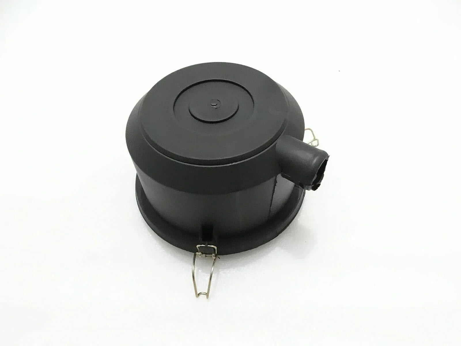 Air Filter End Cover Fit For Jcb Part No 32/922100 - StellerGear