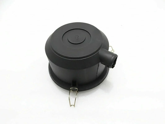 Air Filter End Cover Fit For Jcb Part No 32/922100 - StellerGear