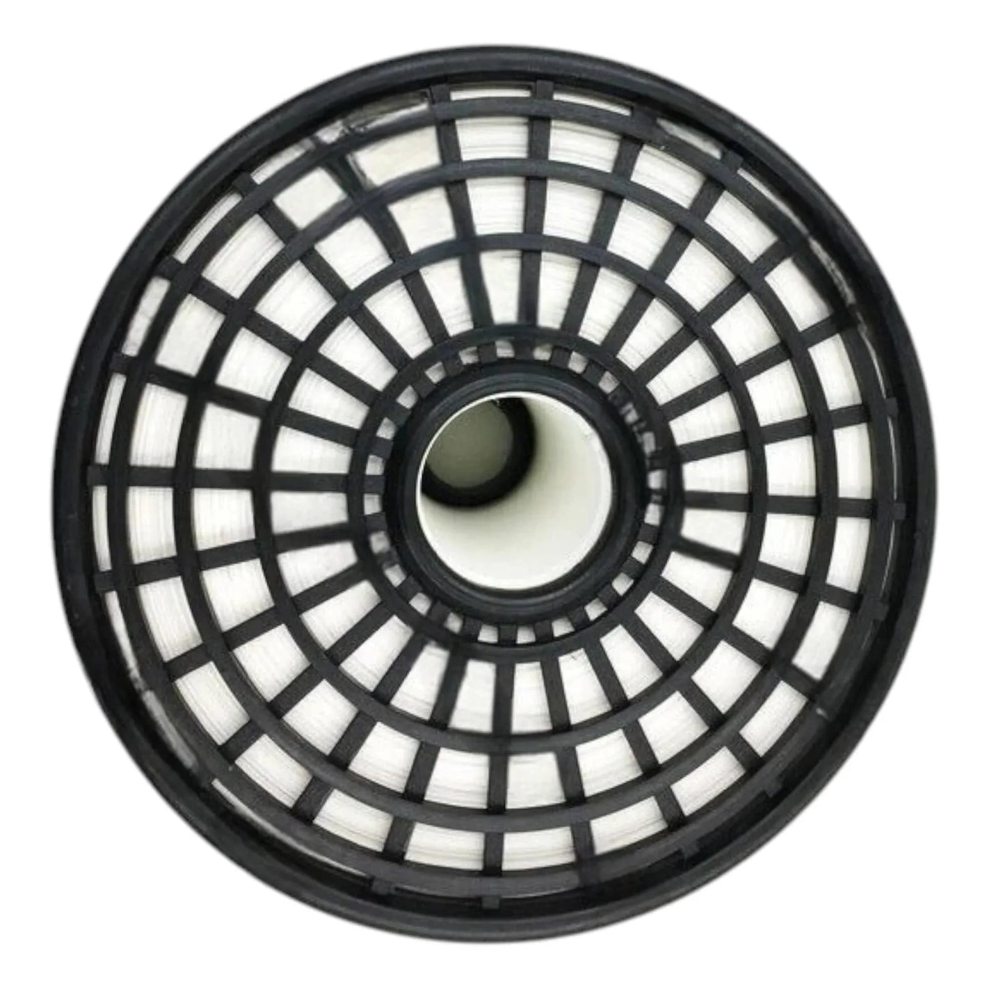 JCB 32/925140 hydraulic filter replacement for efficient machinery performance