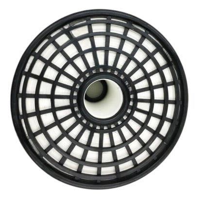 JCB 32/925140 hydraulic filter replacement for efficient machinery performance