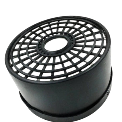 JCB 32/925140 hydraulic filter replacement designed for optimal filtration efficiency