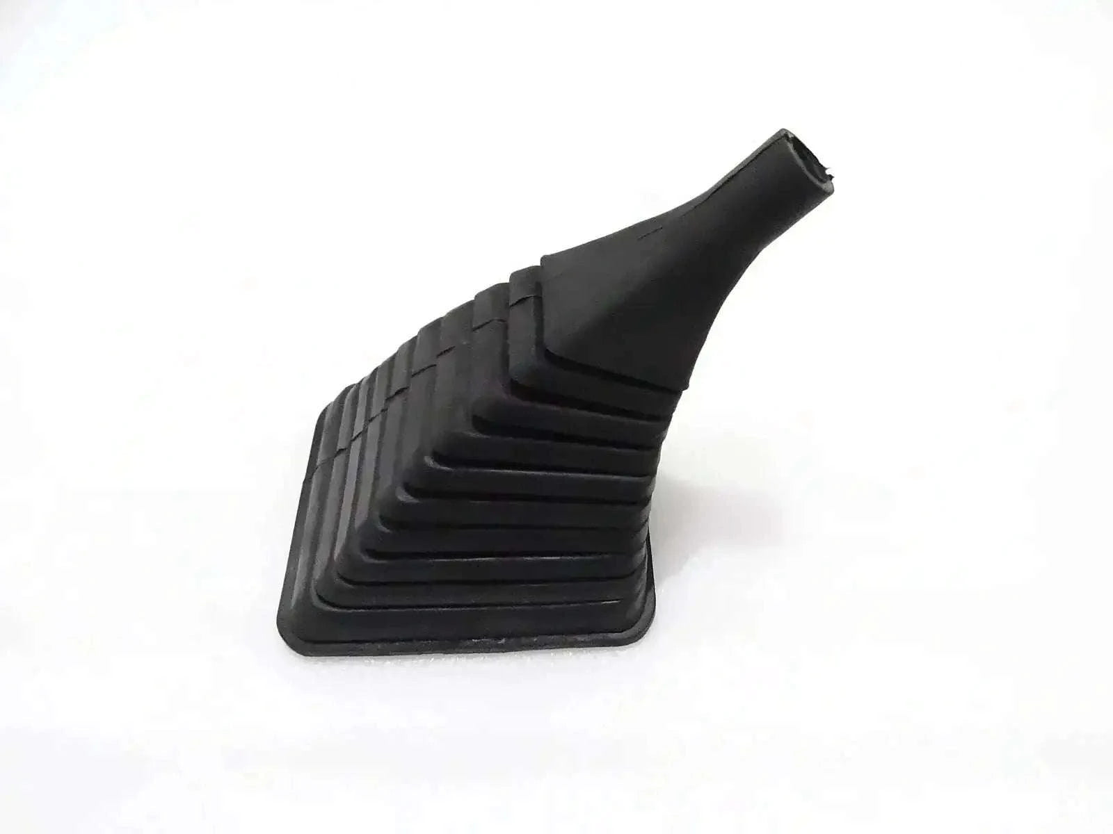 JCB 3CX , 4CX Gaiter Excavator Control (Part no. 123/04714) - StellerGear