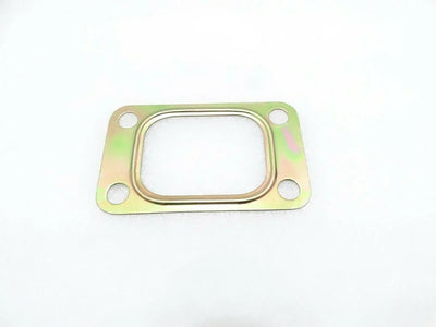 Fit For Jcb 3cx , 4cx Gasket (Part No. 320/06053)(Diesel Max Engine) - StellerGear
