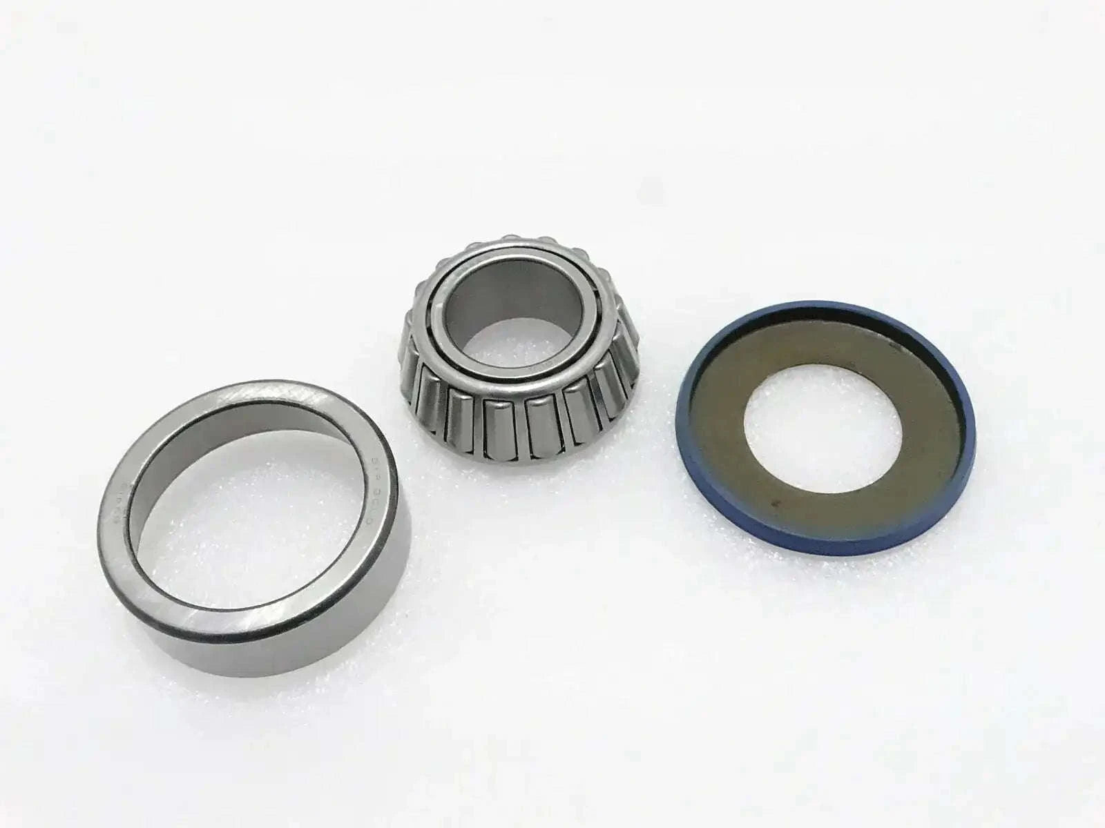 JCB 3cx 4cx Lodall Steering Knuckle Trunnion Bearing & Seal - StellerGear