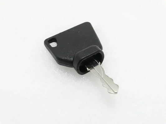 Fit For Bucket Pin Washer (10 Pieces) Suitable For Jcb 3cx (Part No.823/00470) #T194 - StellerGear