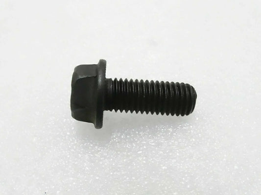 Fit For Jcb 3cx Flange Bolt Part No . 826/01080 - StellerGear