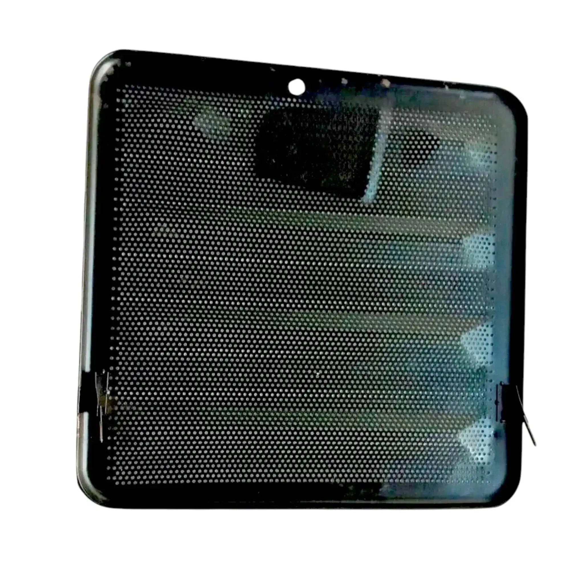 FITS JCB 3CX 335/08180 FRONT GRILLE - StellerGear