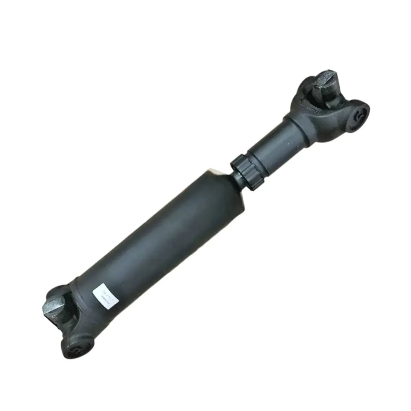 Fits For JCB 3cx Front Propshaft Part No.914/60096 - StellerGear