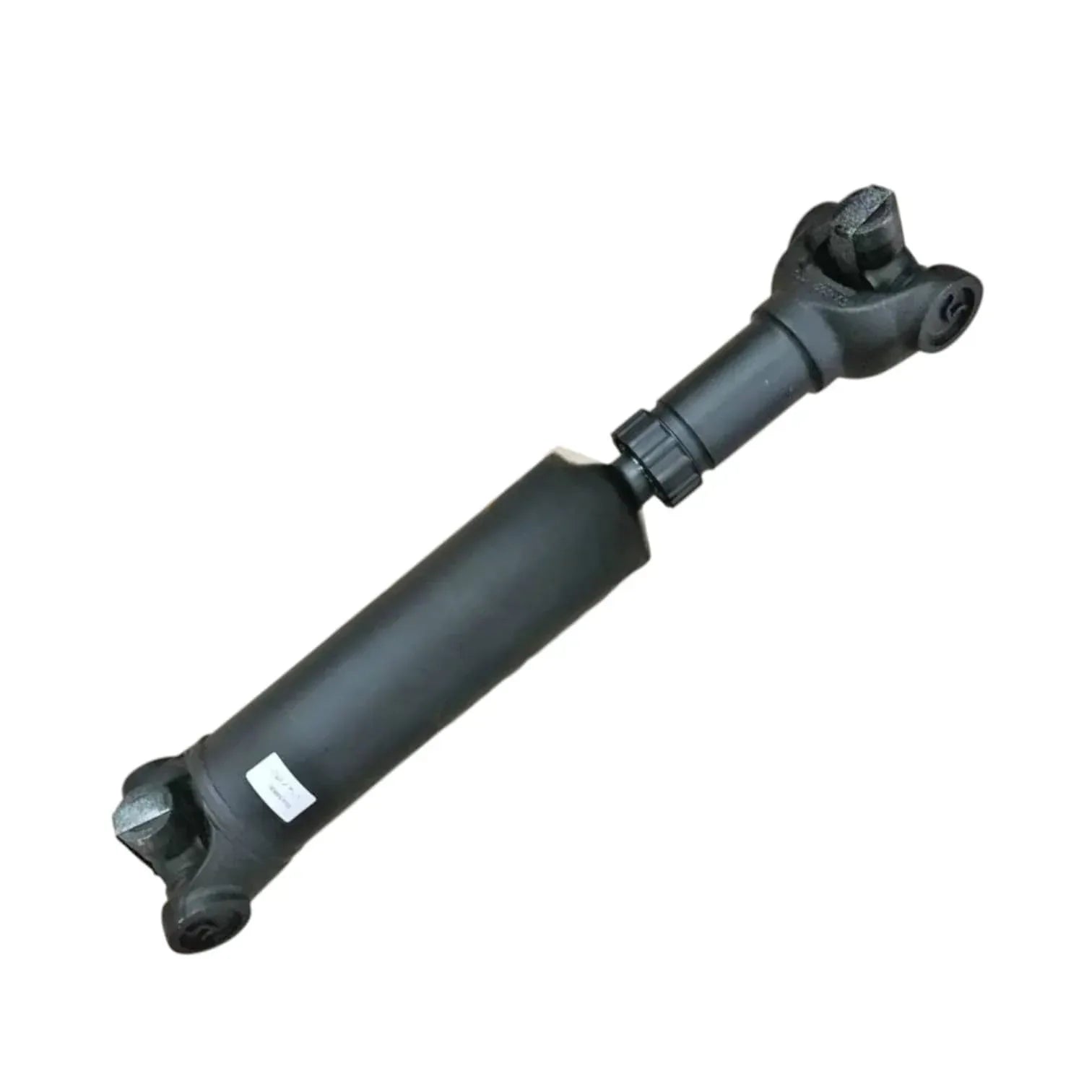 Fits For JCB 3cx Front Propshaft Part No.914/60096 - StellerGear