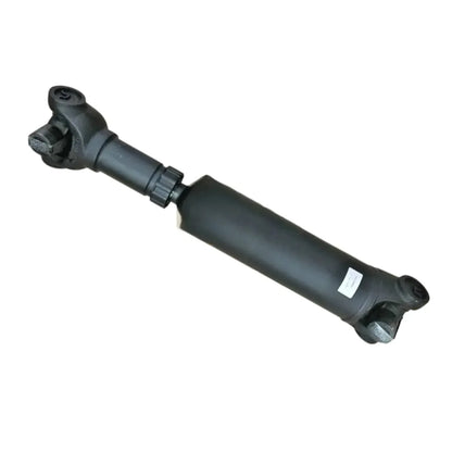 Fits For JCB 3cx Front Propshaft Part No.914/60096 - StellerGear