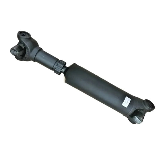 Fits For JCB 3cx Front Propshaft Part No.914/60096 - StellerGear