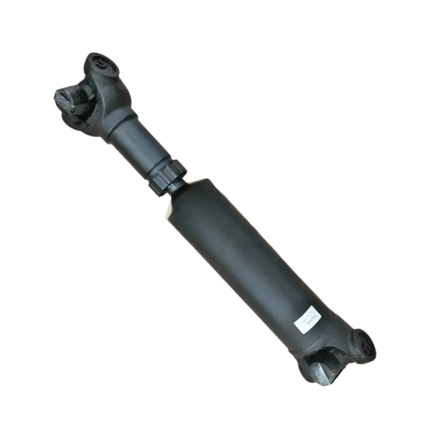 Fits For JCB 3cx Front Propshaft Part No.914/60096 - StellerGear