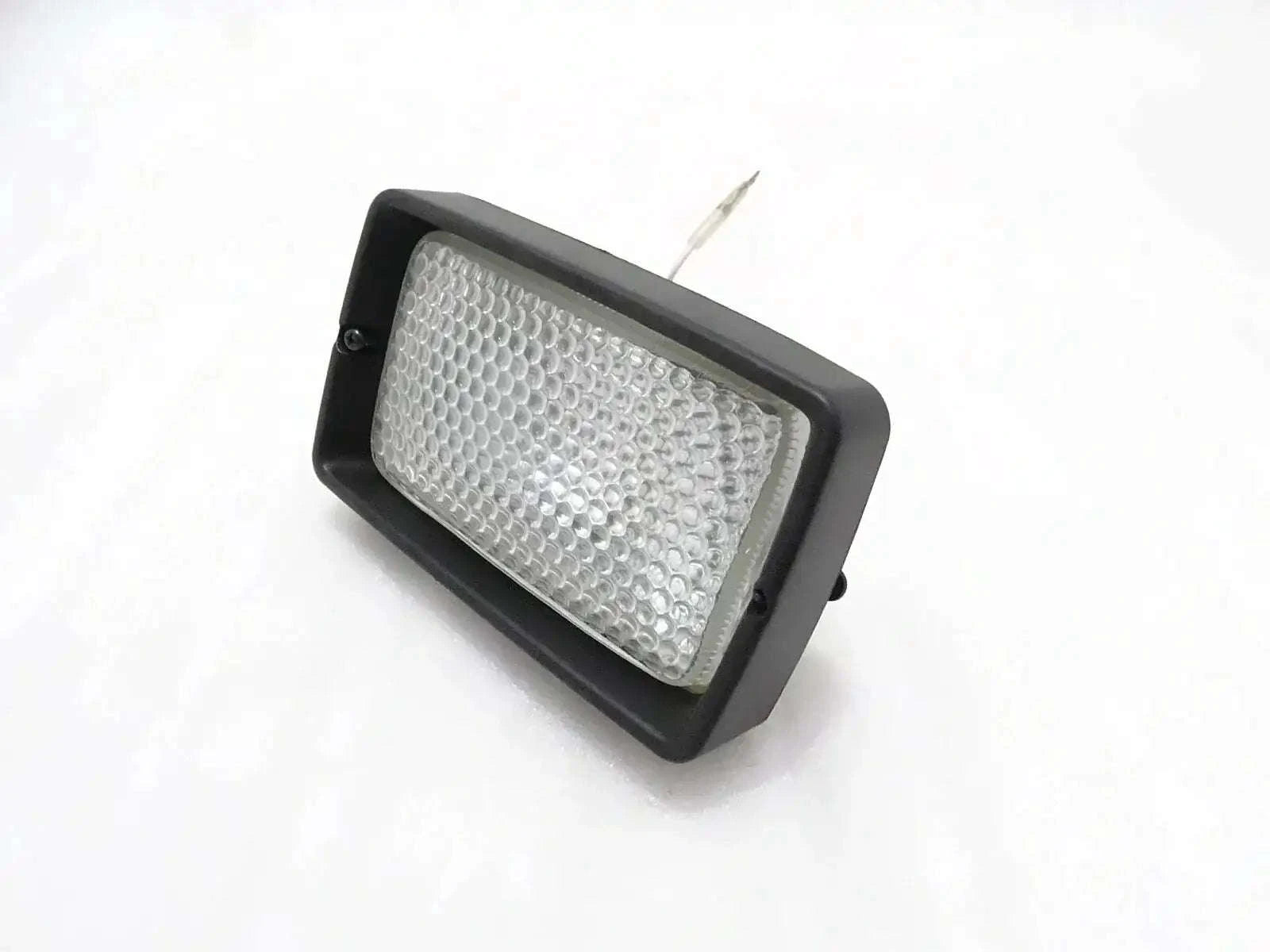 JCB 3CX FRONT WORKING LIGHT - StellerGear