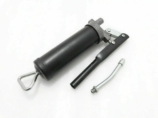Jcb 3cx Heavy Duty(Small Size) Grease Gun - StellerGear