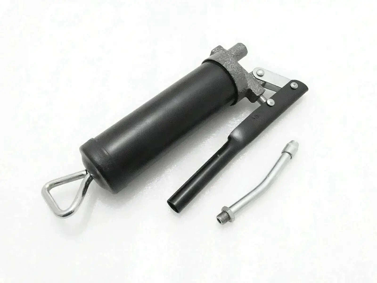 Jcb 3cx Heavy Duty(Small Size) Grease Gun - StellerGear