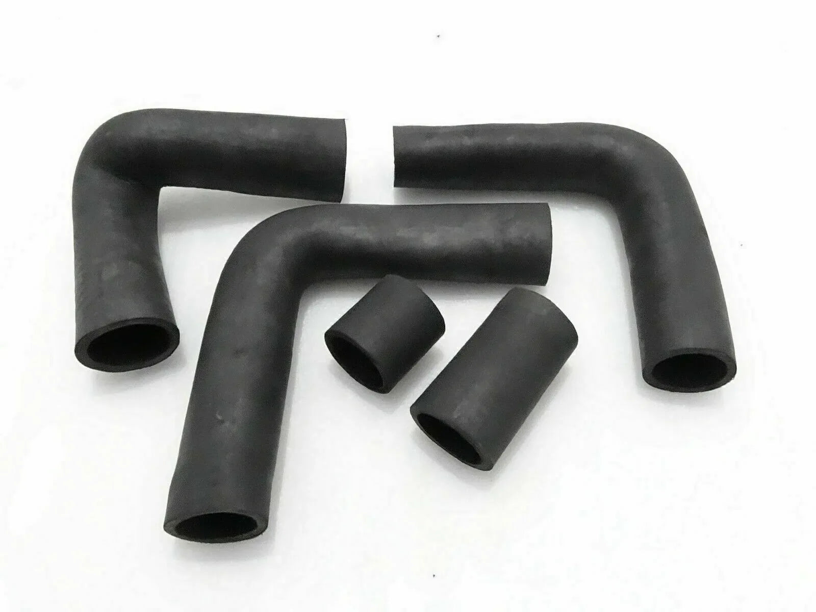 Fit For Jcb 3cx Hose Pipe Kit - StellerGear