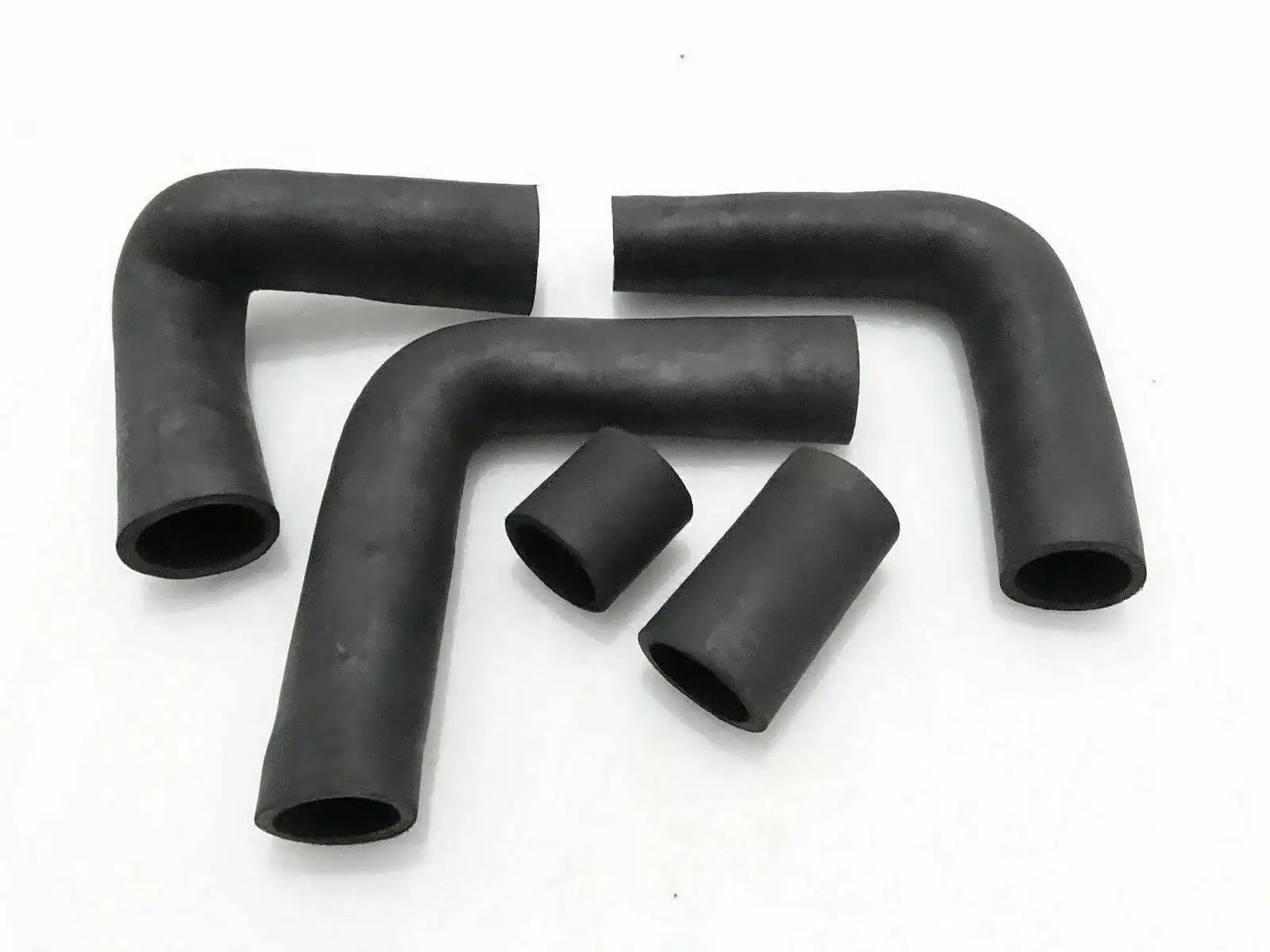 Fit For Jcb 3cx Hose Pipe Kit - StellerGear