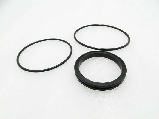 Fit For Jcb 3cx Packing Ring Set Hydraulic Filter - StellerGear
