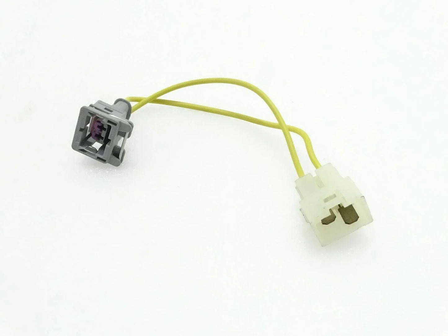 Fit For Jcb 3cx Link Lead #T63 - StellerGear