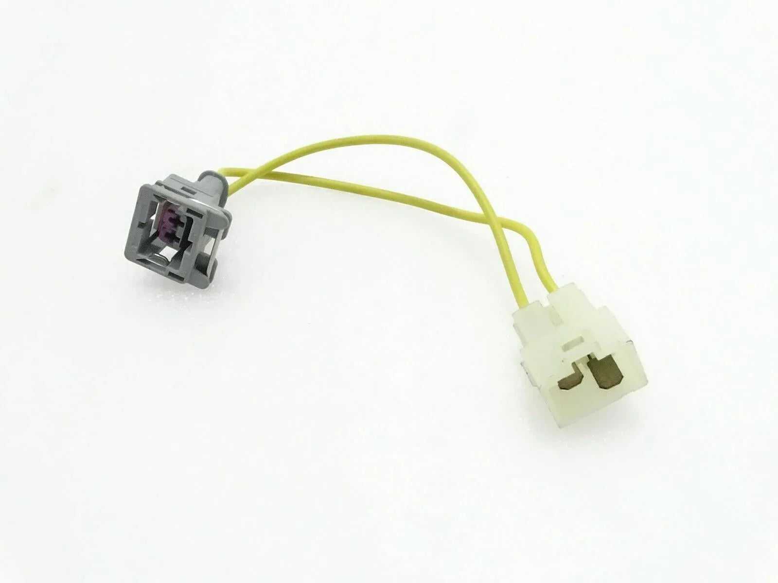 Fit For Jcb 3cx Link Lead #T63 - StellerGear