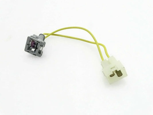 Fit For Jcb 3cx Link Lead #T63 - StellerGear