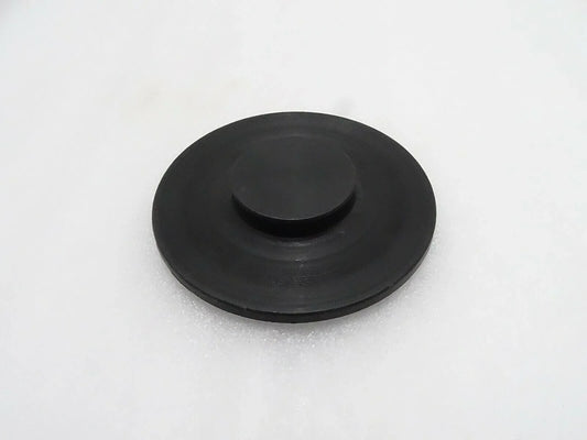 Fit For Jcb 3cx 6mm Lower Wear Pad Stabliser - StellerGear