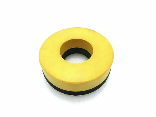 Fit For Jcb 3cx- Hydra Clamp Seal Part No -904/09400 - StellerGear