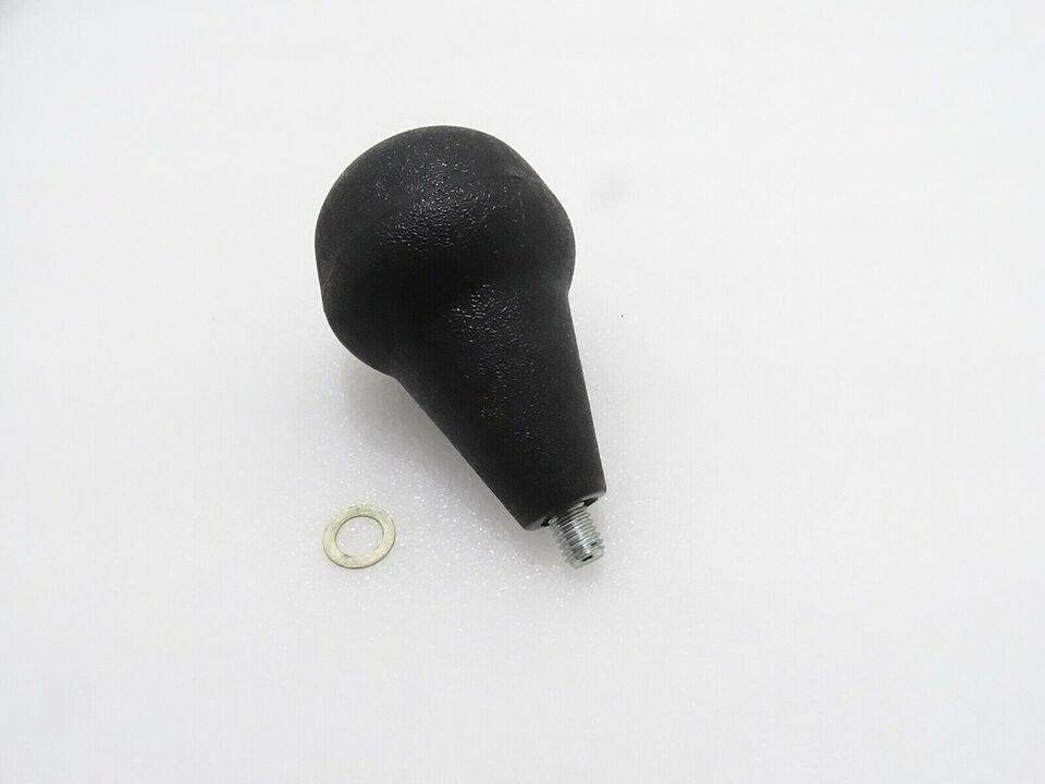 Jcb Steering Knob Suitable For JCB 3CX - StellerGear