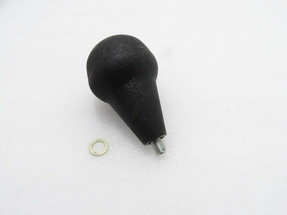 Jcb Steering Knob Suitable For JCB 3CX - StellerGear