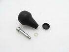 Steering Knob Suitable for JCB 3CX Part No 123-03842 JBC001 - StellerGear