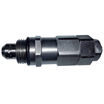 JCB Parts – Main Relief Valve (MRV) for New Model 3DX Super - StellerGear
