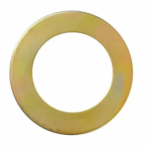 Fit For Jcb 70 Mm Shim Excavator - StellerGear