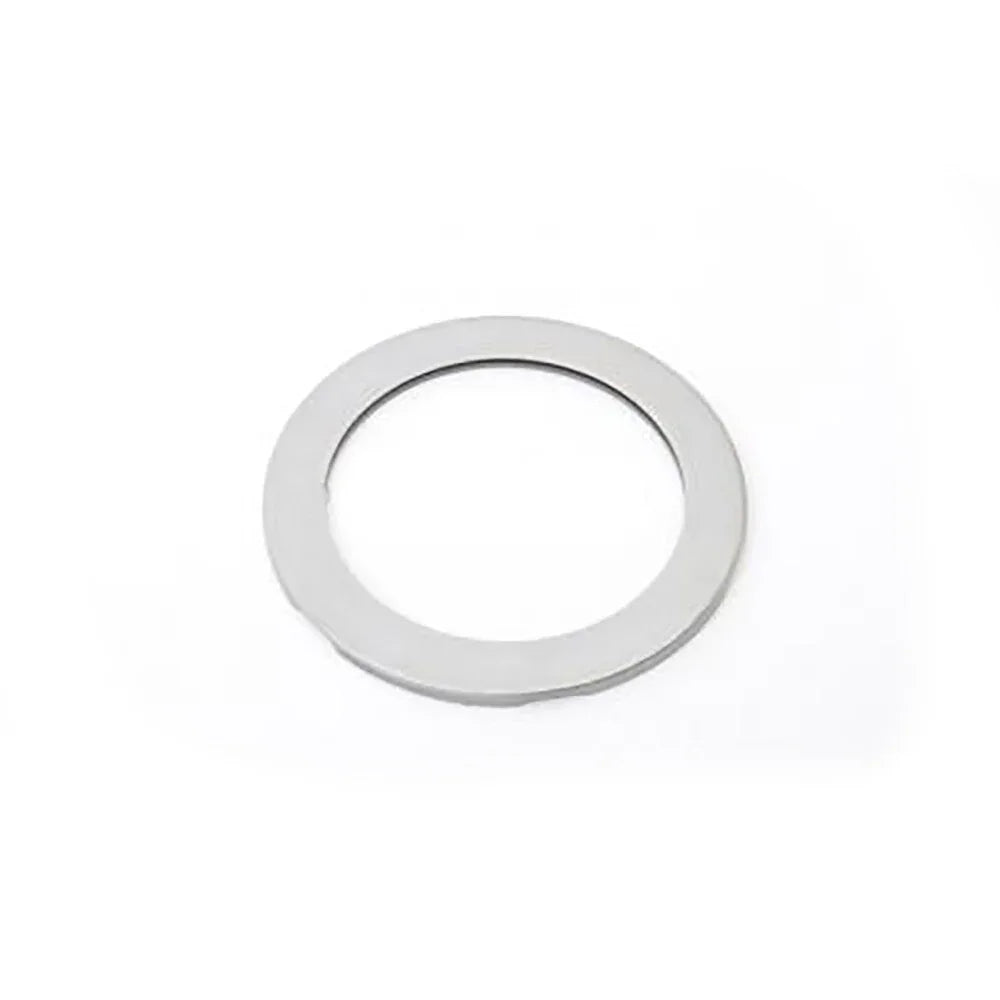 Fit For Jcb 80 Mm Shim Excavator - StellerGear