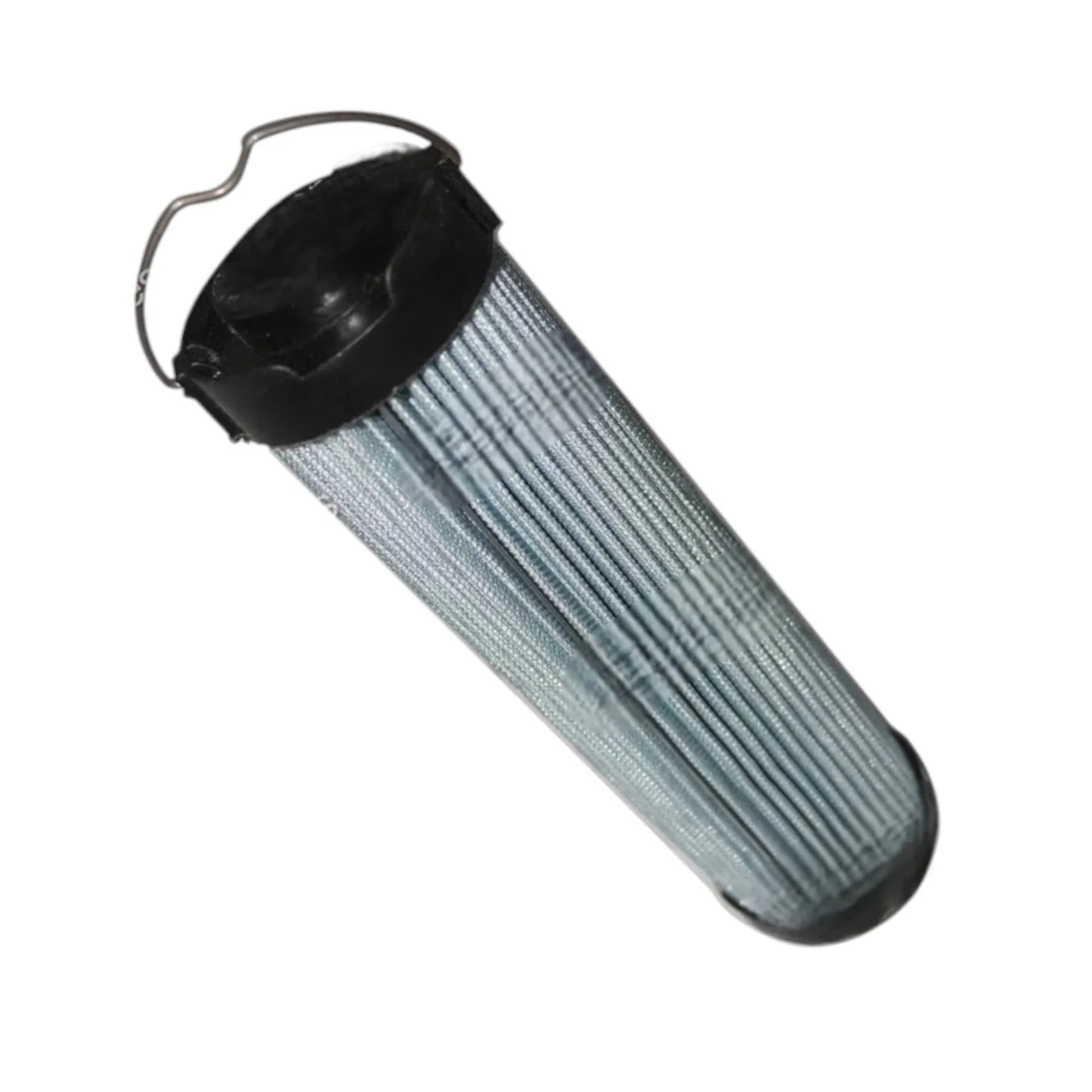 JCB backhoe hydraulic filter replacement designed for optimal performance in heavy machinery