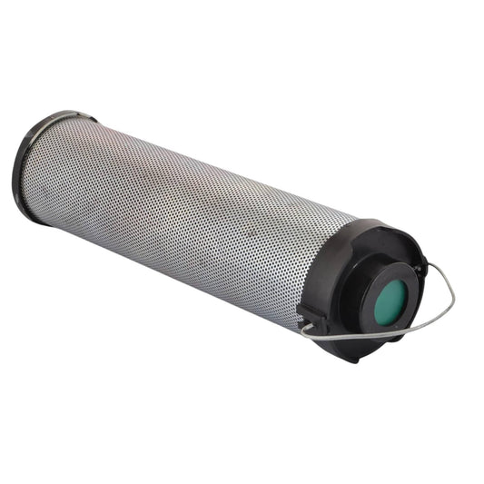 Fit For JCB Backhoe Hydraulic Filter Jcb Part No. 32/913500 32/925346 - StellerGear