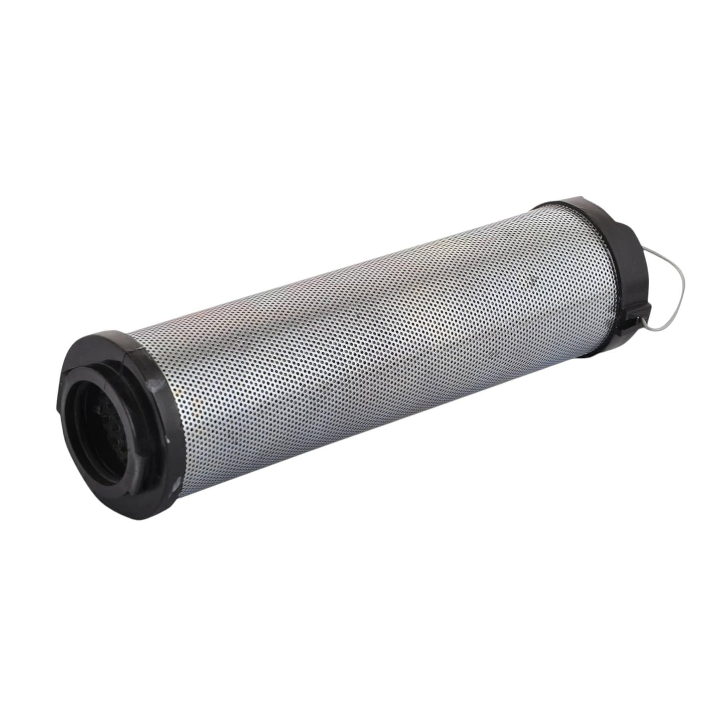 Fit For JCB Backhoe Hydraulic Filter Jcb Part No. 32/913500 32/925346 - StellerGear
