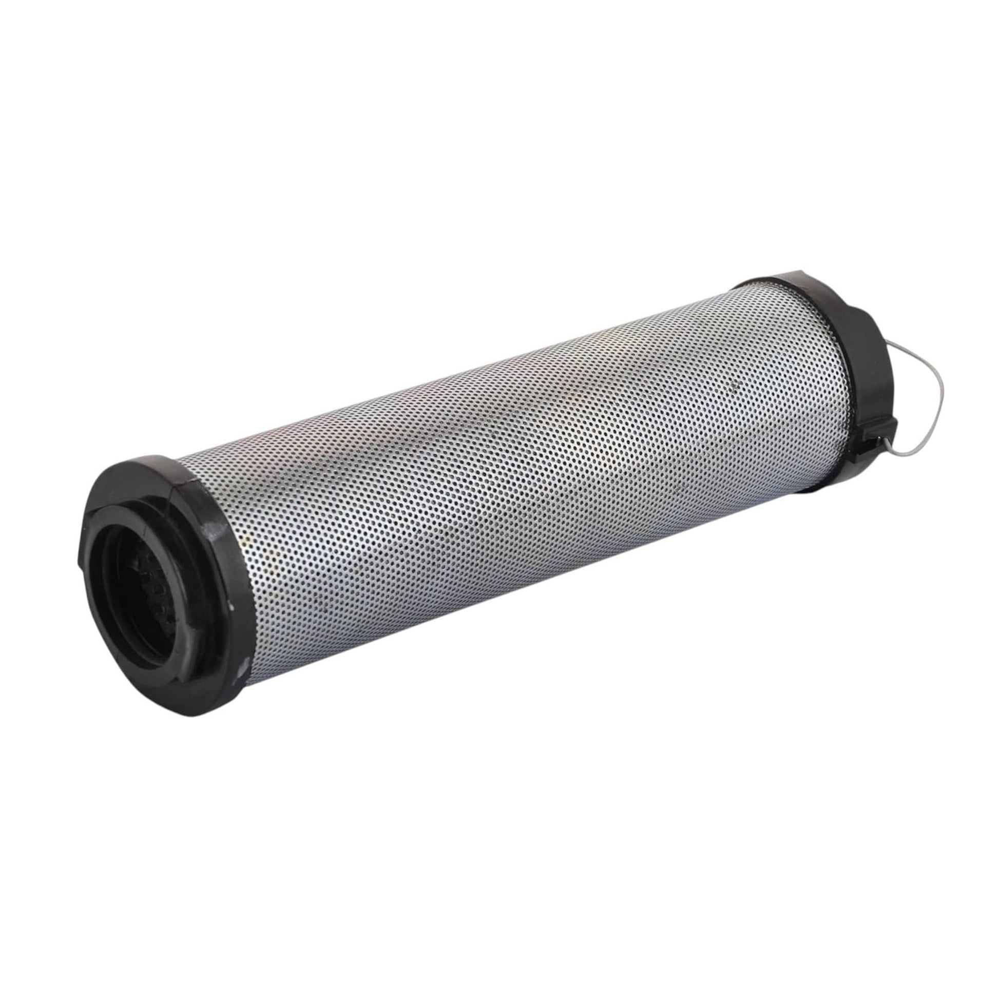 Fit For JCB Backhoe Hydraulic Filter Jcb Part No. 32/913500 32/925346 - StellerGear