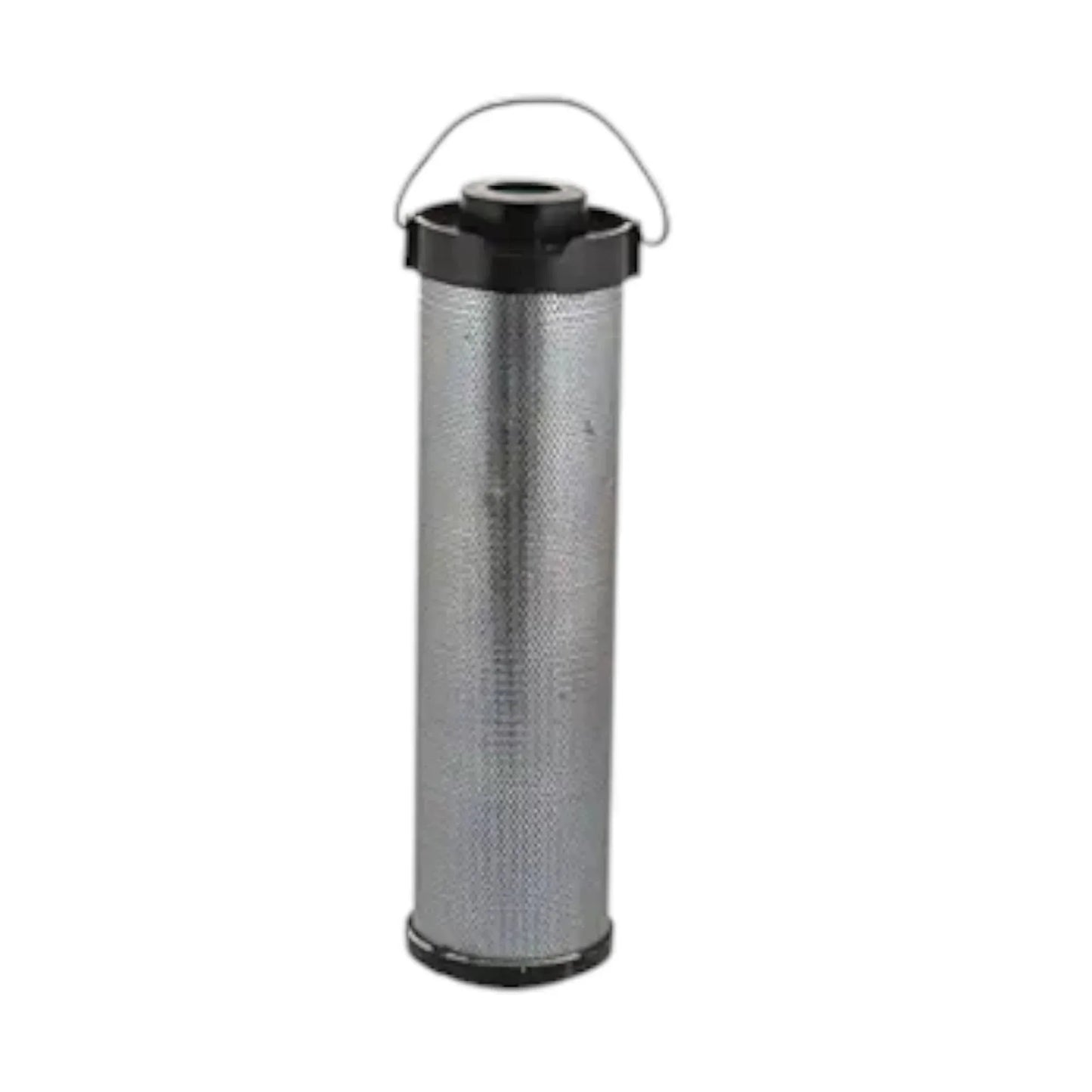 Fit For JCB Backhoe Hydraulic Filter Jcb Part No. 32/913500 32/925346 - StellerGear