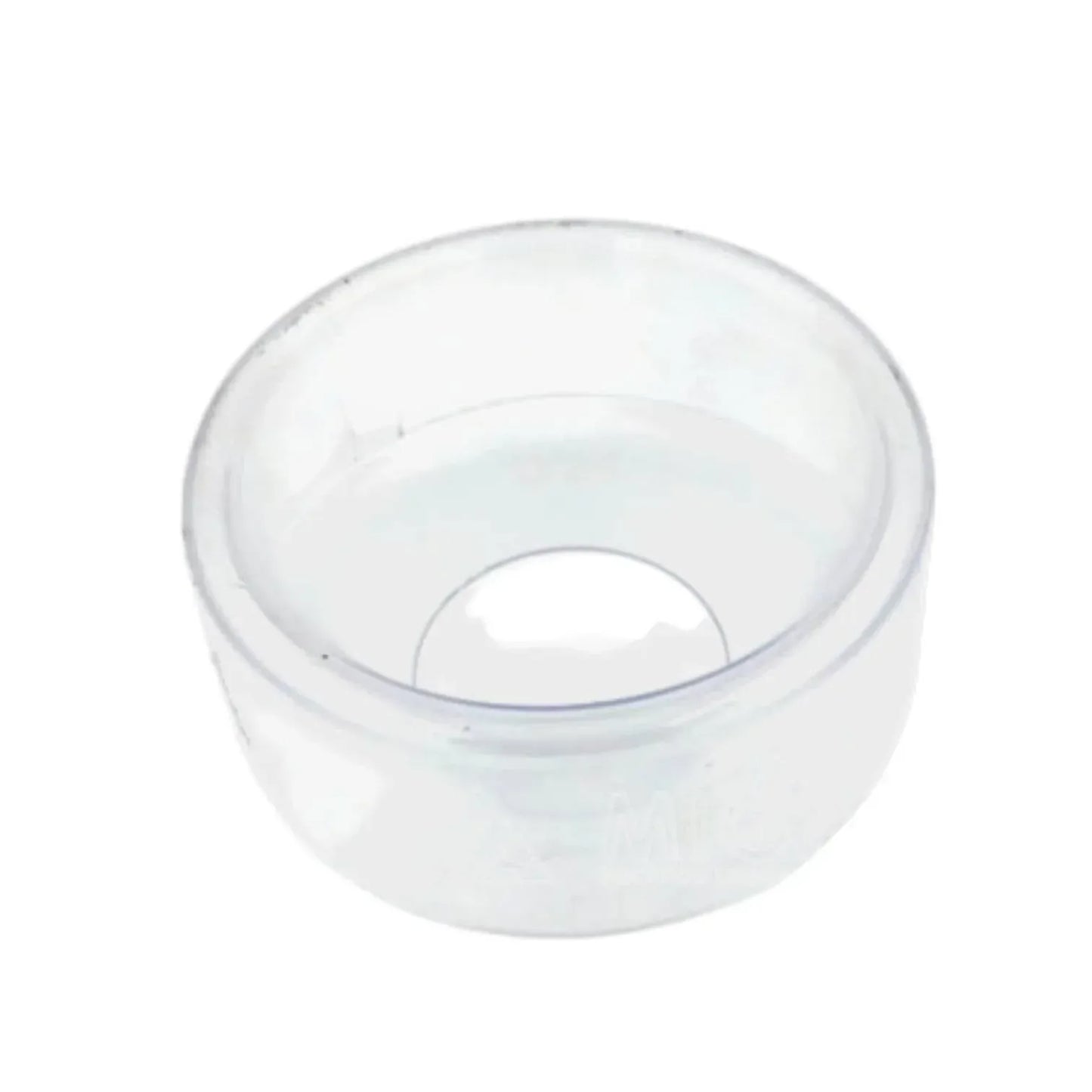 Fits For JCB Backhoe Precleaner Bowl (Part No. 32/903103) - StellerGear